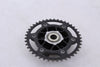 Rear Sprocket KTM Duke 690 12-19 OEM