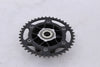 Rear Sprocket KTM Duke 690 12-19 OEM