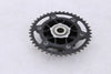 Rear Sprocket KTM Duke 690 12-19 OEM