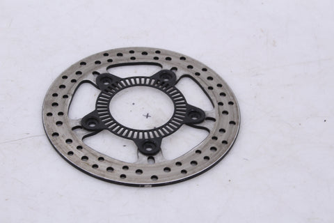 Rear Brake Rotor KTM Duke 690 12-19 OEM