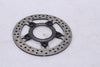 Rear Brake Rotor KTM Duke 690 12-19 OEM