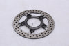 Rear Brake Rotor KTM Duke 690 12-19 OEM