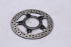 Rear Brake Rotor KTM Duke 690 12-19 OEM