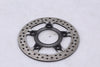Rear Brake Rotor KTM Duke 690 12-19 OEM