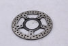 Rear Brake Rotor KTM Duke 690 12-19 OEM