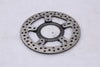 Rear Brake Rotor KTM Duke 690 12-19 OEM