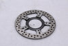 Rear Brake Rotor KTM Duke 690 12-19 OEM
