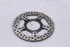 Rear Brake Rotor KTM Duke 690 12-19 OEM