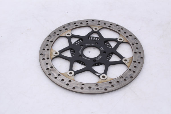 Front Brake Rotor KTM Duke 690 12-19 OEM