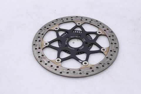 Front Brake Rotor KTM Duke 690 12-19 OEM