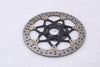 Front Brake Rotor KTM Duke 690 12-19 OEM
