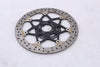 Front Brake Rotor KTM Duke 690 12-19 OEM