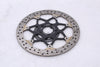 Front Brake Rotor KTM Duke 690 12-19 OEM