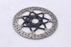 Front Brake Rotor KTM Duke 690 12-19 OEM