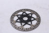 Front Brake Rotor KTM Duke 690 12-19 OEM