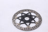 Front Brake Rotor KTM Duke 690 12-19 OEM