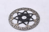 Front Brake Rotor KTM Duke 690 12-19 OEM
