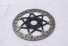 Front Brake Rotor KTM Duke 690 12-19 OEM