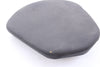 Passenger Seat KTM Duke 690 12-19 OEM