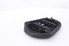 Passenger Seat KTM Duke 690 12-19 OEM