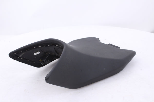 Driver Rider Passenger Seat KTM Duke 690 12-19 OEM
