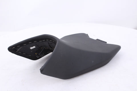 Driver Rider Passenger Seat KTM Duke 690 12-19 OEM
