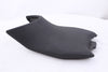 Driver Rider Passenger Seat KTM Duke 690 12-19 OEM