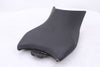 Driver Rider Passenger Seat KTM Duke 690 12-19 OEM