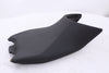Driver Rider Passenger Seat KTM Duke 690 12-19 OEM