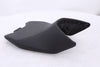 Driver Rider Passenger Seat KTM Duke 690 12-19 OEM