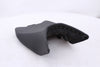 Driver Rider Passenger Seat KTM Duke 690 12-19 OEM