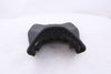 Driver Rider Passenger Seat KTM Duke 690 12-19 OEM