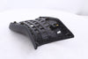 Driver Rider Passenger Seat KTM Duke 690 12-19 OEM