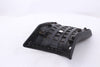 Driver Rider Passenger Seat KTM Duke 690 12-19 OEM