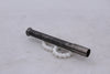 Front Axle KTM Duke 690 12-19 OEM