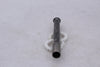 Front Axle KTM Duke 690 12-19 OEM