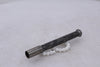 Front Axle KTM Duke 690 12-19 OEM