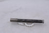 Front Axle KTM Duke 690 12-19 OEM