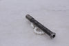 Front Axle KTM Duke 690 12-19 OEM