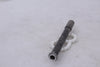 Front Axle KTM Duke 690 12-19 OEM