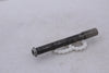 Front Axle KTM Duke 690 12-19 OEM