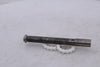 Front Axle KTM Duke 690 12-19 OEM