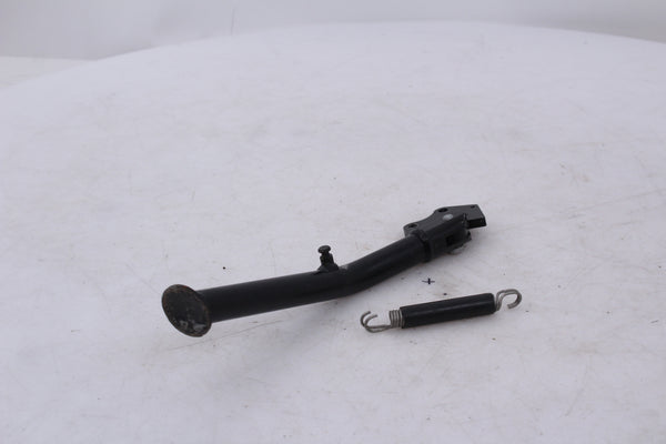 Kickstand Side Stand KTM Duke 690 12-19 OEM