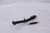 Kickstand Side Stand KTM Duke 690 12-19 OEM