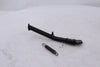 Kickstand Side Stand KTM Duke 690 12-19 OEM