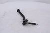 Kickstand Side Stand KTM Duke 690 12-19 OEM
