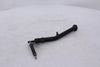 Kickstand Side Stand KTM Duke 690 12-19 OEM