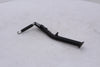 Kickstand Side Stand KTM Duke 690 12-19 OEM