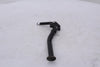 Kickstand Side Stand KTM Duke 690 12-19 OEM
