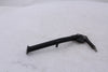 Kickstand Side Stand KTM Duke 690 12-19 OEM